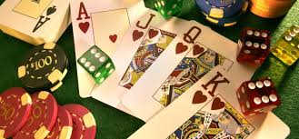 Как войти на сайт Drexel Casino